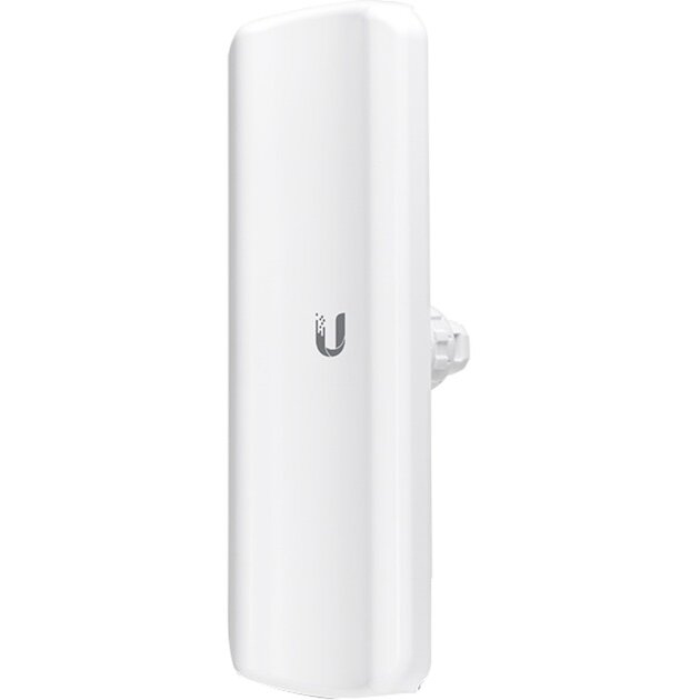Accesoriu server airMAX Lite AP GPS, Access Point