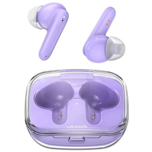 Casti US-BE16 Bluetooth 5.3 Mov