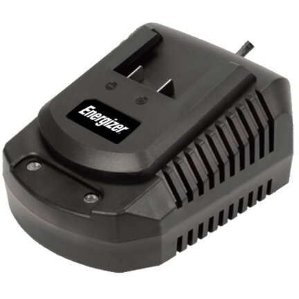 Oferte la Incarcator pentru Scule Electrie 20V 2.2A Negru