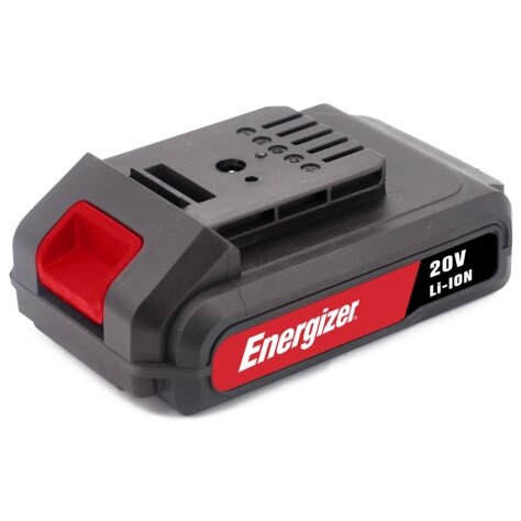Oferte la Acumulator Scule 20V 2Ah 2000mAh