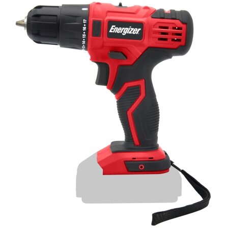 Oferte la Masina de Gaurit si Insurubat 20V 30Nm 1300Rpm