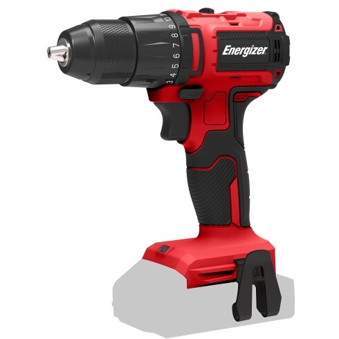 Oferte la Masina de Gaurit si Insurubat 20V 40Nm 1850 Rpm