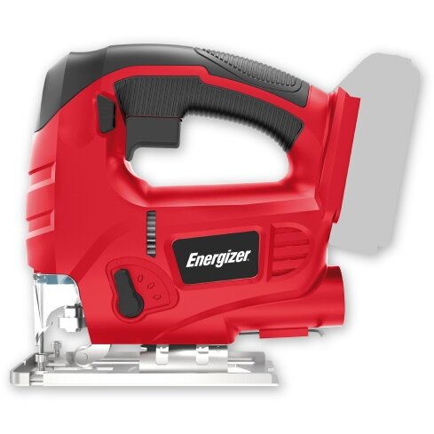 Oferte la Fierastrau Pendular 20V 2300cpm Unghi Taiere Ajustabil