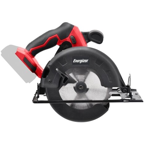 Oferte la Fierastrau Circular 20V 4000Rpm 165mm Unghi Taiere Ajustabil