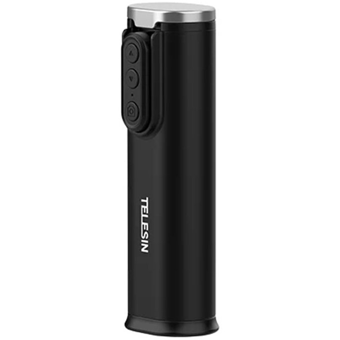 Suport P1-HSS-02, 135 × 40 × 38 mm, Negru