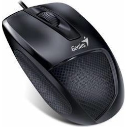 Oferte la Mouse Genius DX-150X USB BLK