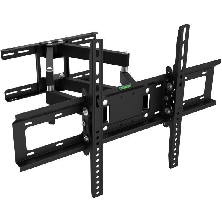 Oferte la Suport perete Libox STRONG LB-430 | 23''-70''