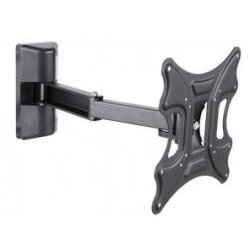 TV wallmount Libox WIEDEN LB-210 | 23''-42'', VESA 200x200mm, 25 kg, vertical