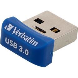 Oferte la Memorie Usb Verbatim Nano Store M Stay 32 GB Usb3.0 (98710)