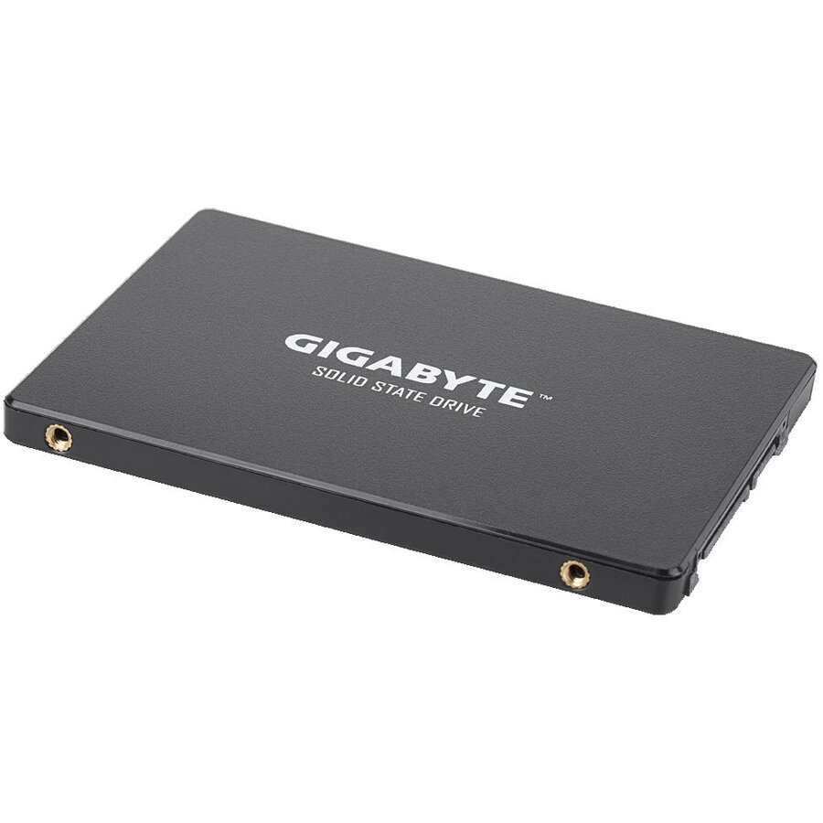 Oferte la SSD Gigabyte, 240GB, 2.5, SATA III