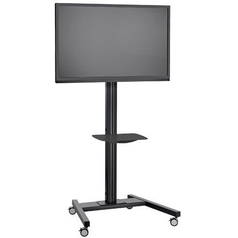 Oferte la Stand TV Vogel's T1844, 32-80inch, Black