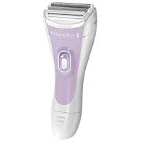 Oferte la Aparat de ras Remington WSF5060