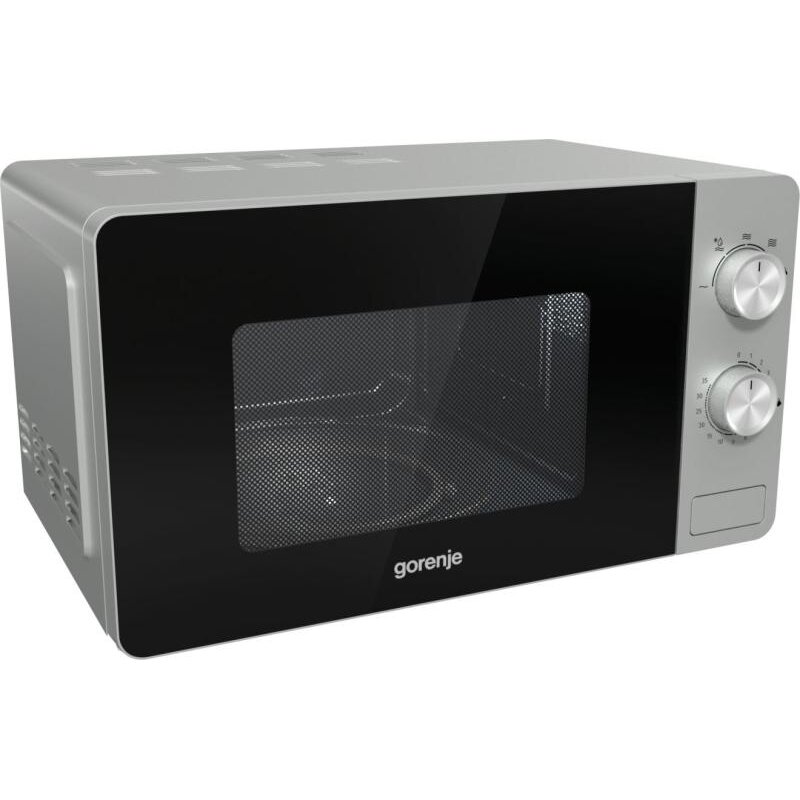 Oferte la Cuptor cu microunde Gorenje MO 17 E1S