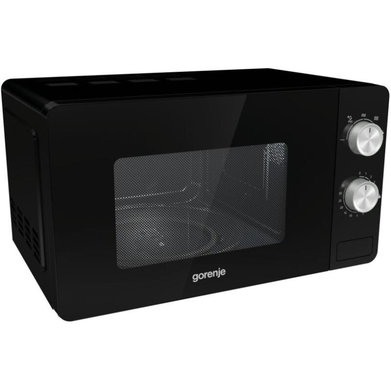 Oferte la Cuptor cu microunde Gorenje MO20E1B