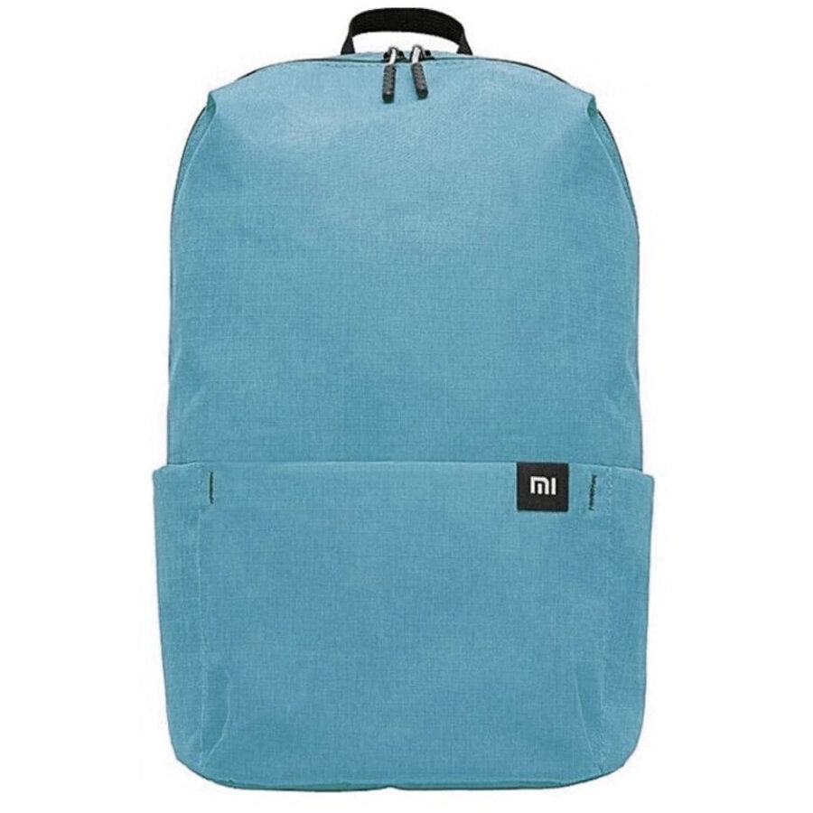Oferte la Rucsac laptop Xiaomi Mi Casual Daypack, 13.3, Albastru