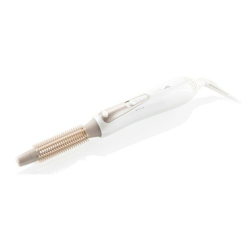 Oferte la Ondulator par Eta 032890030