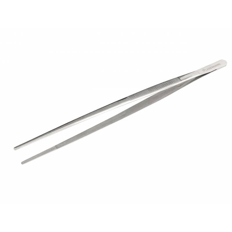 Oferte la Cleste pentru gratar Landmann Pure 15404