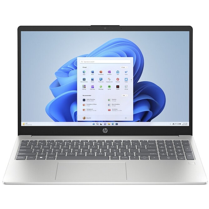 Oferte la Asistenta hardware HP pentru notebookuri timp de 4 ani