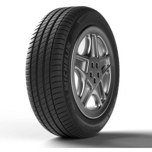 Anvelopa vara Primacy 3 Grnx 275/35R19 100Y