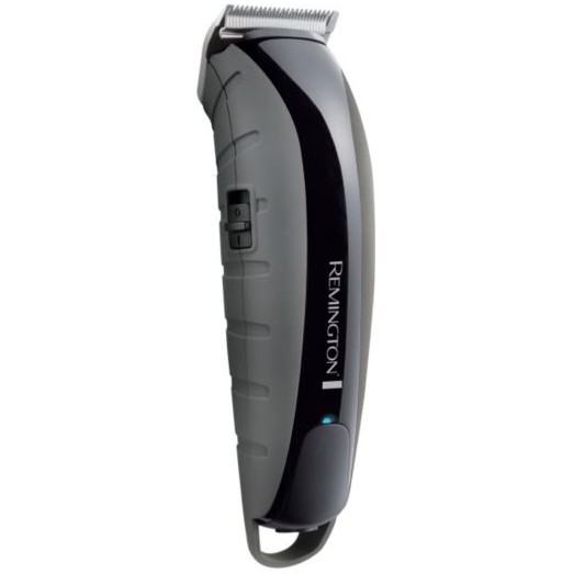Oferte la Aparat de tuns HC 5880 Virtually Indestructible, negru