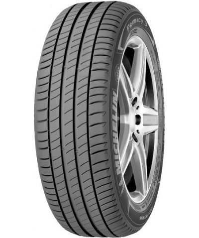 MICHELIN Primacy 3 grnx 245/40R19 98Y RUN FLAT ZP XL