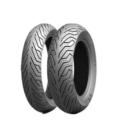 Michelin City grip 2 140/60R14 64S