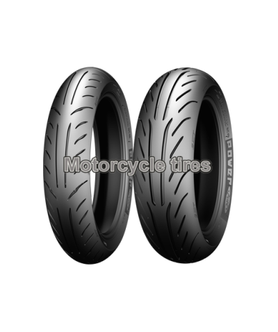 Michelin Power pure sc 150/70R13 64S