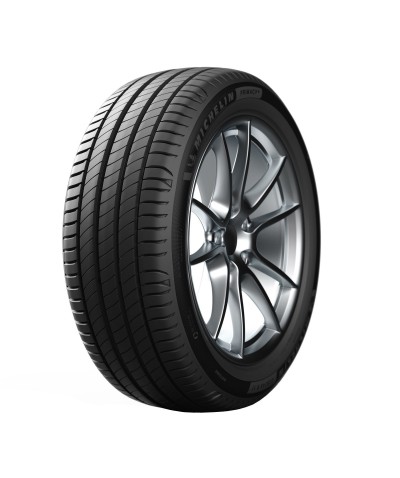 MICHELIN Primacy 4+ 225/65R17 102H