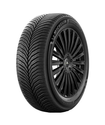 MICHELIN CROSSCLIMATE 3 265/40R20 104Y XL