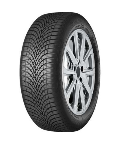 DEBICA Navigator 3 185/55R15 82H