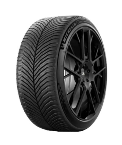MICHELIN Crossclimate 3 sport 235/40R18 95Y XL