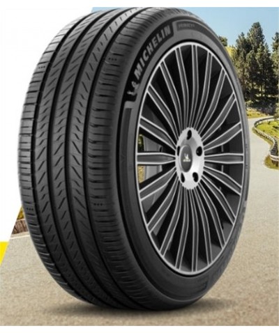 MICHELIN PRIMACY 5 205/50R17 93W XL