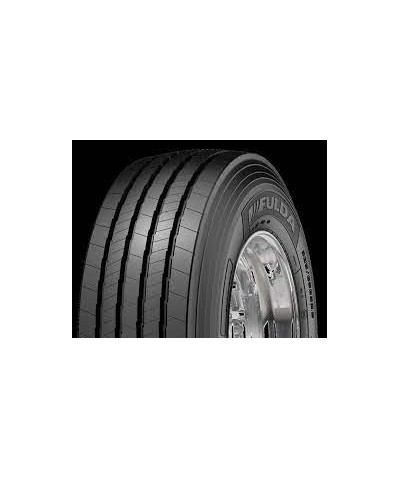 Oferte la Fulda RegioTonn3 MS 385/55R22.5 160/158K/L