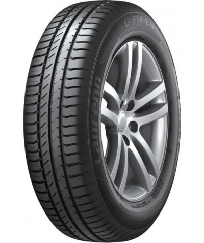 Oferte la Laufenn G Fit EQ LK41 165/65R14 79T