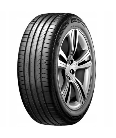 HANKOOK K135 VENTUS PRIME4 215/55R17 94W