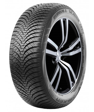 Oferte la Falken 155/70R13 T AS210 75 T