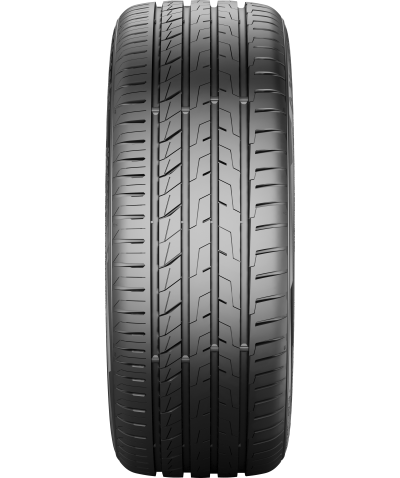 Oferte la MATADOR Hectorra 5 215/50R17 95W