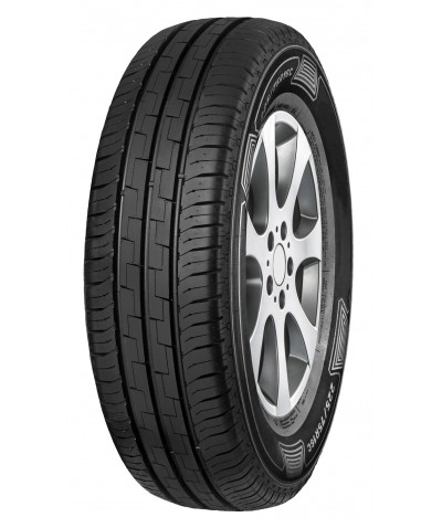 IMPERIAL Ecovan3 RF19 215/60R17C 109/107T