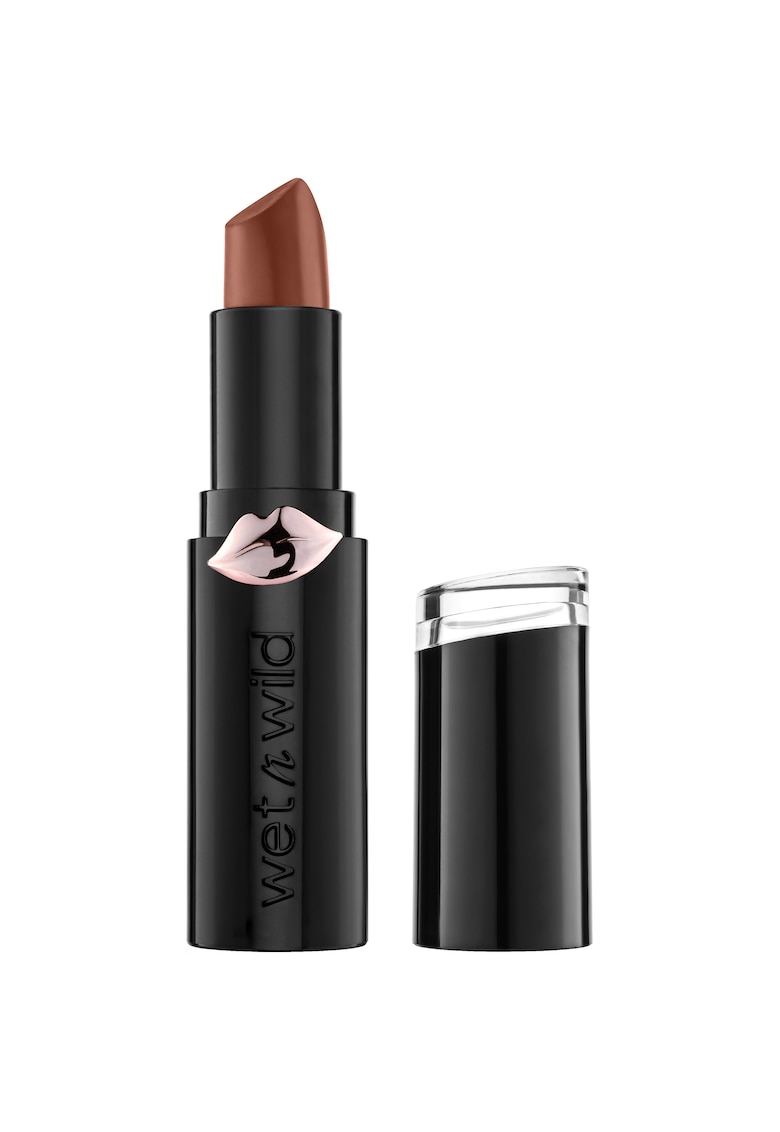Oferte la Ruj  Mega Last Matte Mochalicious 3.3g