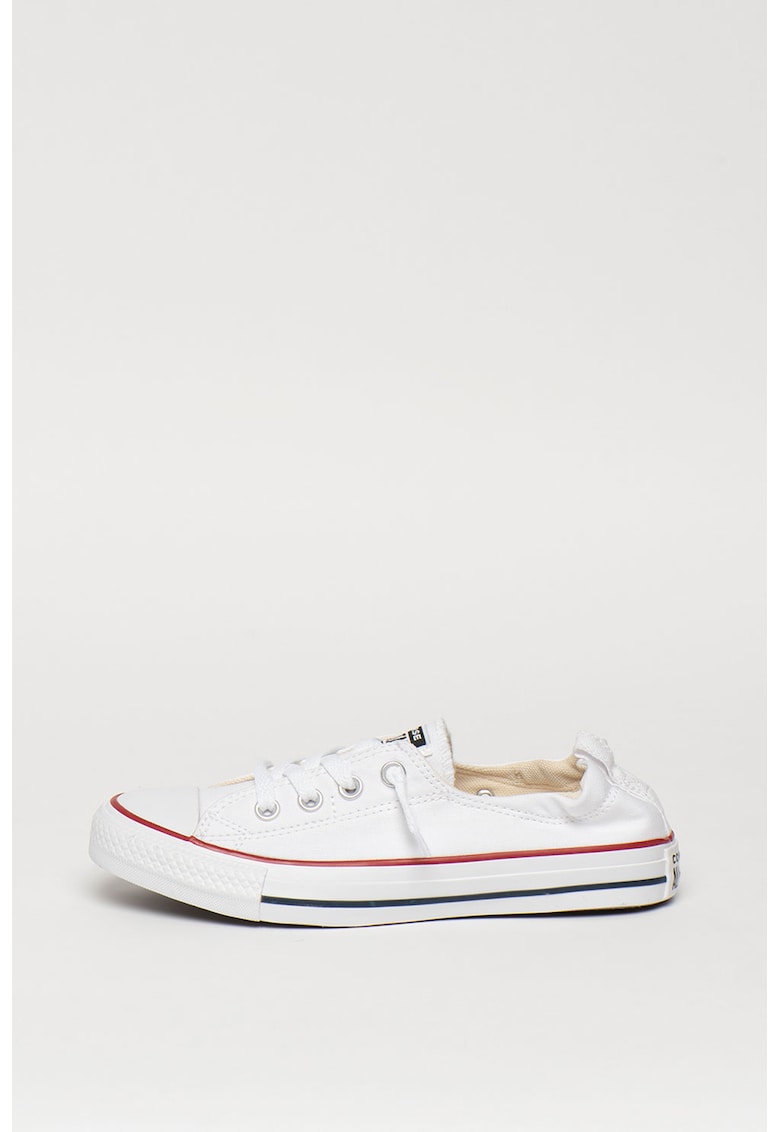 Tenisi cu talpa joasa Chuck Taylor All Star Shoreline