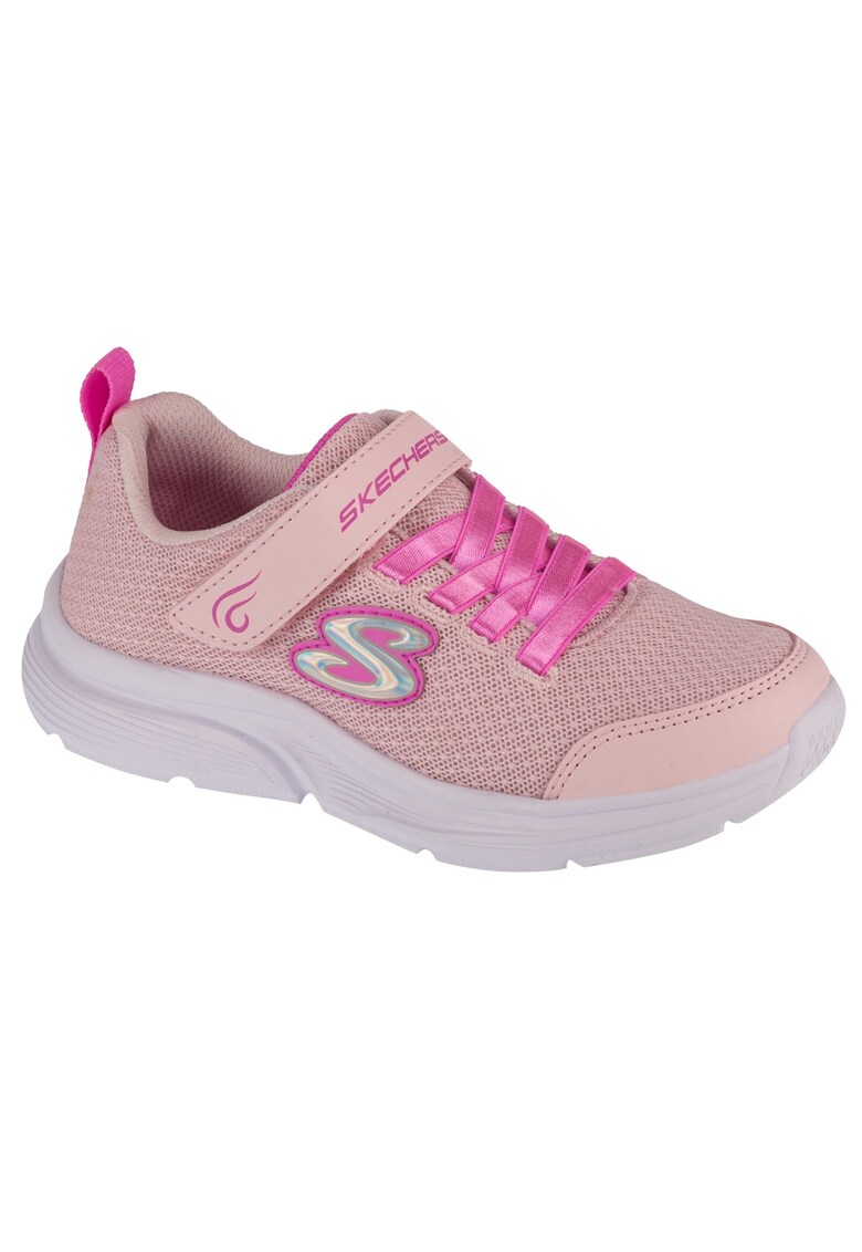 Pantofi sport - Wavy-Lites - Blissfully Free 303522 - Roz