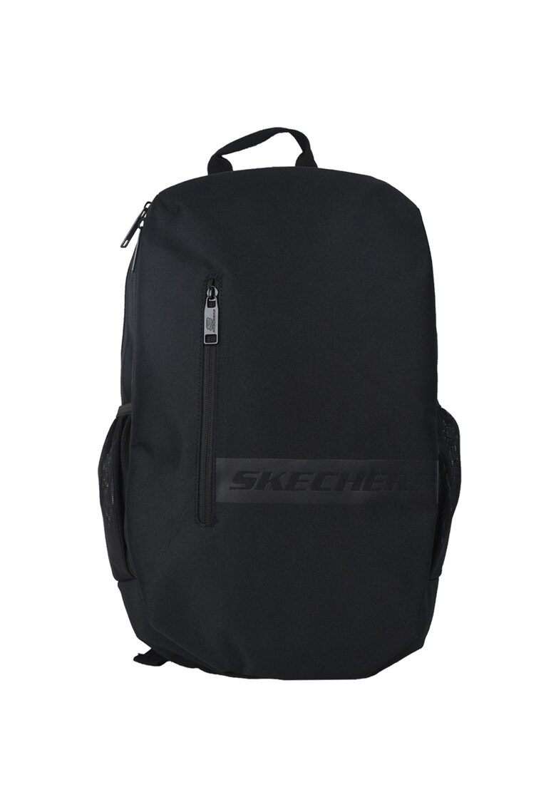 Rucsac - Stunt Backpack SKCH7680 - Rosu