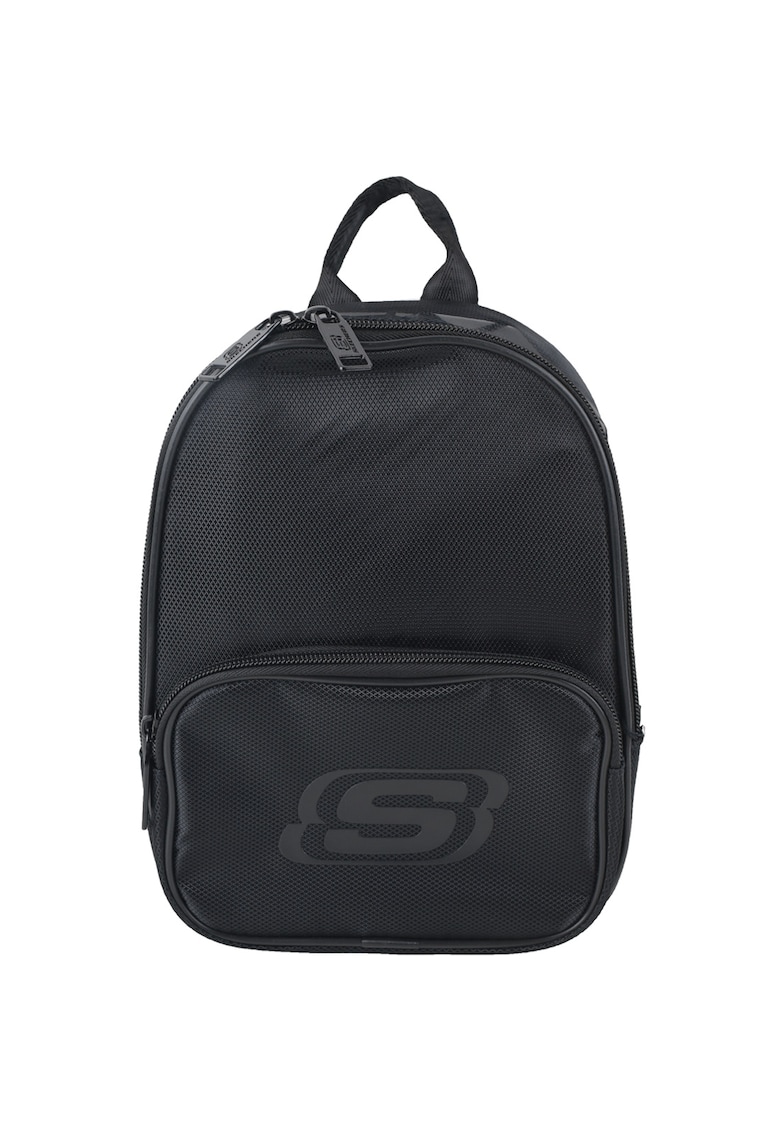 Rucsac -  Star Backpack SKCH7503 - Gri