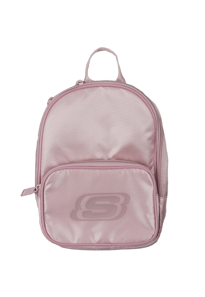 Oferte la Rucsac -  Star Backpack SKCH7503 - Roz