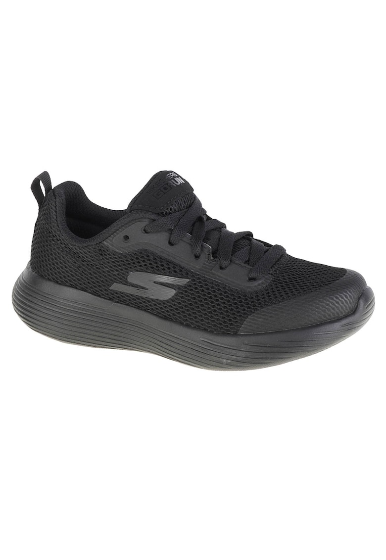 Pantofi sport - Go Run 400 V2 Omega 405100 - Negru