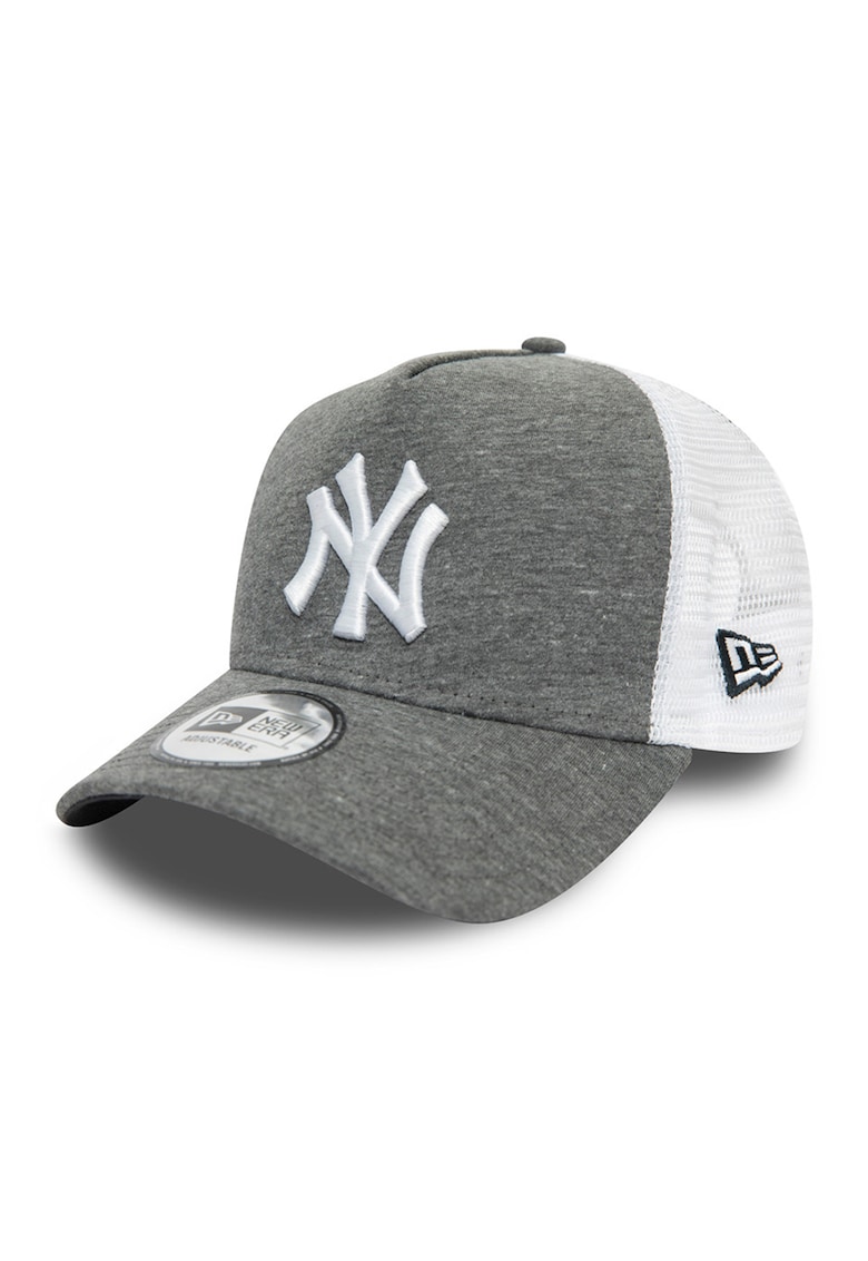 Sapca baseball cu logo brodat