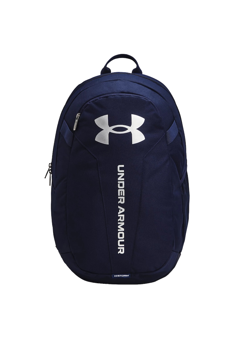 Rucsac Hustle Lite - 31884 - Albastru - 24 l