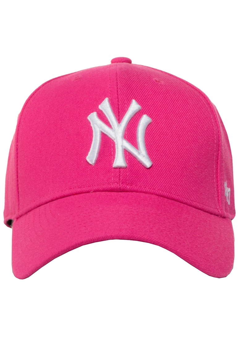 Sapca Unisex - New York Yankees MVP Cap 49823 - Roz