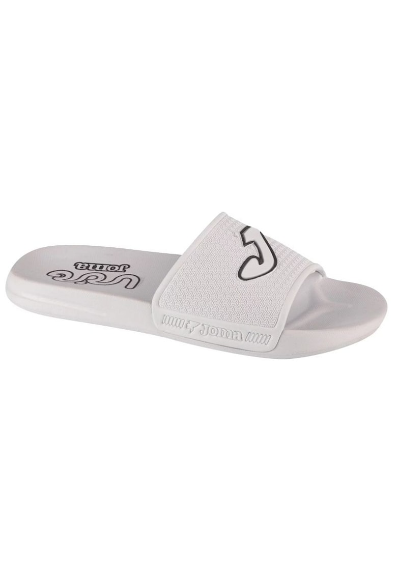 Papuci barbati S.Island SISLAS2402 53463