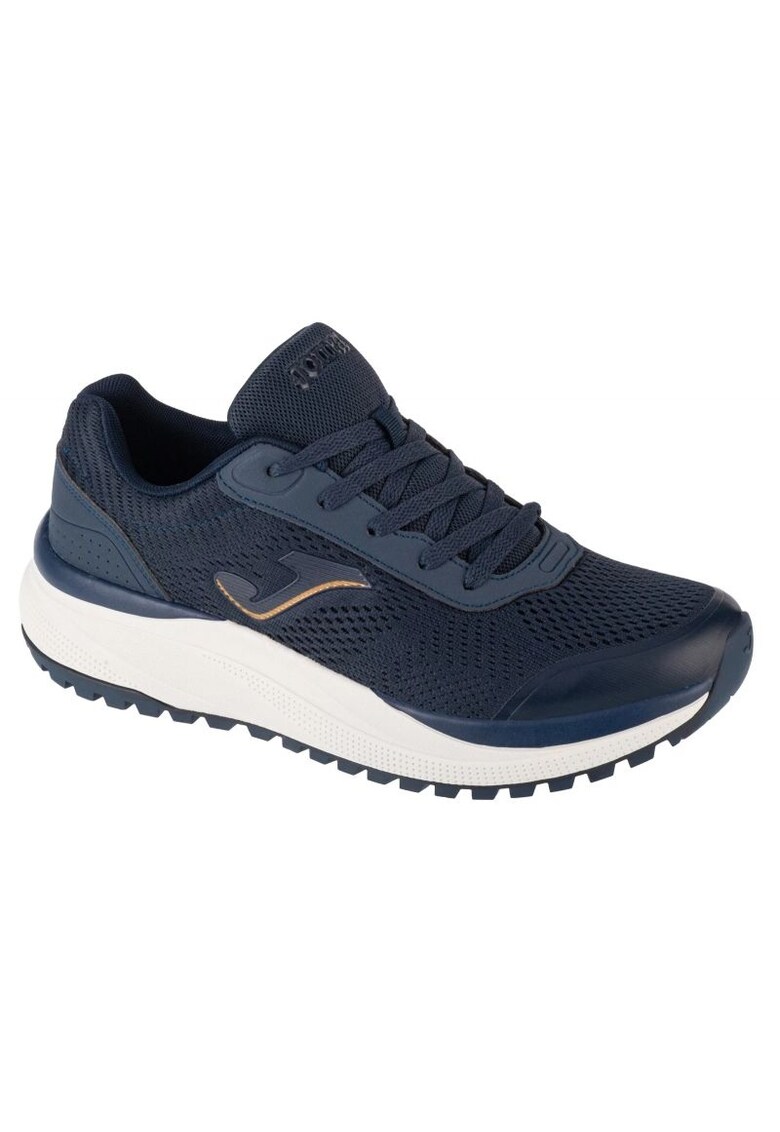 Pantofi pentru barbati - BM191433 - Albastru